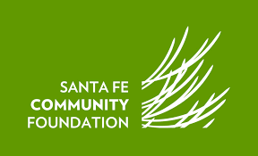 Self Help Inc. Los Alamos :: Santa Fe Community Foundation