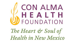 Self Help Inc. Los Alamos :: Con Alma Health Foundation