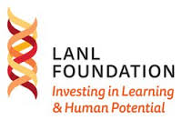 Self Help Inc. Los Alamos :: Los Alamos National Laboratory Foundation