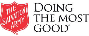 Self Help Inc. Los Alamos :: Salvation Army
