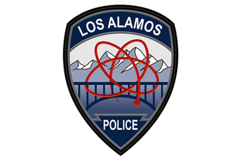 Self Help Los Alamos :: Los Alamos Police Department