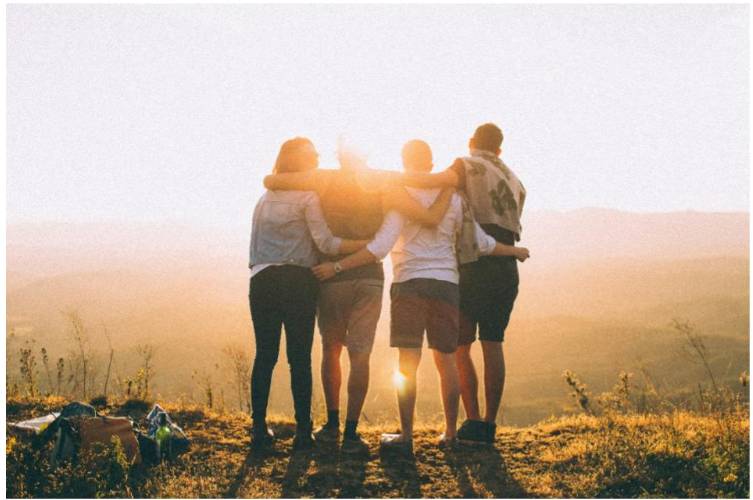 Self Help Los Alamos :: Did you know May is Mental Health Awareness Month Self Help Los Alamos :: Did you know May is Mental Health Awareness Month