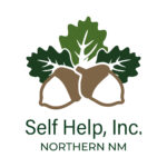 Self Help Inc., Logo