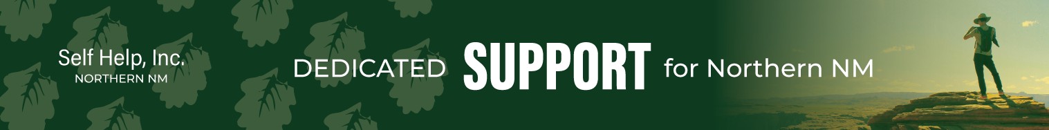 Self Help Inc. :: Your gift changes lives